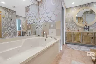 26124 Perdido Beach Blvd, Orange Beach, AL 36561 - Photo 33