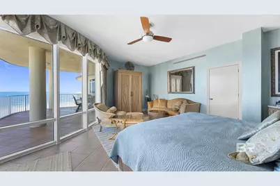 26124 Perdido Beach Boulevard #4, Orange Beach, AL 36561 - Photo 31