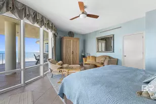 26124 Perdido Beach Blvd, Orange Beach, AL 36561 - Photo 31