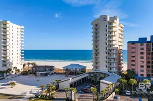 26124 Perdido Beach Blvd, Orange Beach, AL 36561 - Photo 3