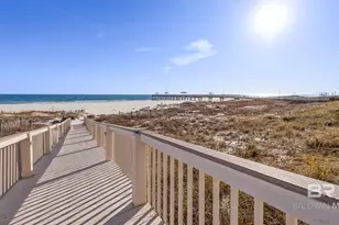 26124 Perdido Beach Blvd, Orange Beach, AL 36561 - Photo 51