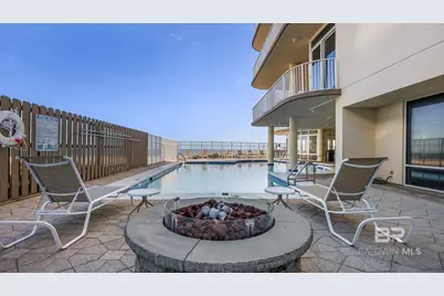 26124 Perdido Beach Boulevard #4, Orange Beach, AL 36561 - Photo 49