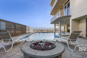 26124 Perdido Beach Blvd, Orange Beach, AL 36561 - Photo 49