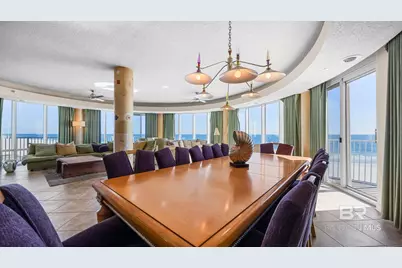 26124 Perdido Beach Boulevard #4, Orange Beach, AL 36561 - Photo 17
