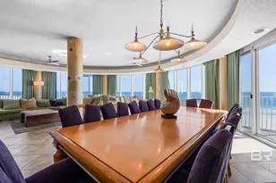 26124 Perdido Beach Blvd, Orange Beach, AL 36561 - Photo 17