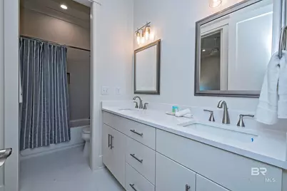 25103 Romar Vista Place, Orange Beach, AL 36561 - Photo 13