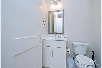 25103 Romar Vista Place, Orange Beach, AL 36561 - Photo 27