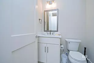 25103 Romar Vista Pl, Orange Beach, AL 36561 - Photo 27