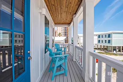 25103 Romar Vista Place, Orange Beach, AL 36561 - Photo 29