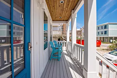 25103 Romar Vista Place, Orange Beach, AL 36561 - Photo 31