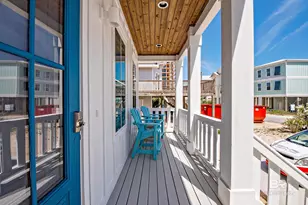 25103 Romar Vista Pl, Orange Beach, AL 36561 - Photo 31