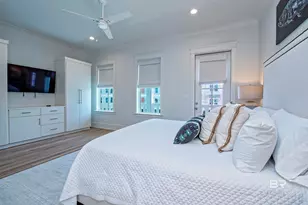 25103 Romar Vista Pl, Orange Beach, AL 36561 - Photo 19