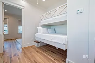 25103 Romar Vista Pl, Orange Beach, AL 36561 - Photo 21