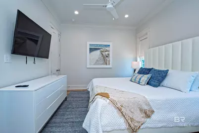 25103 Romar Vista Place, Orange Beach, AL 36561 - Photo 15