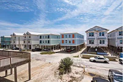 25103 Romar Vista Place, Orange Beach, AL 36561 - Photo 23