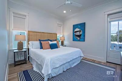 25103 Romar Vista Place, Orange Beach, AL 36561 - Photo 11