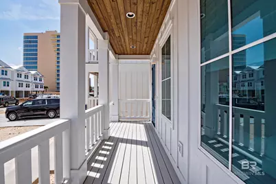 25103 Romar Vista Place, Orange Beach, AL 36561 - Photo 25