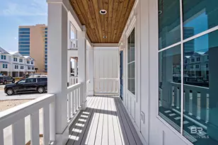 25103 Romar Vista Pl, Orange Beach, AL 36561 - Photo 25