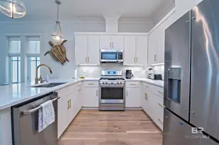 25103 Romar Vista Pl, Orange Beach, AL 36561 - Photo 9