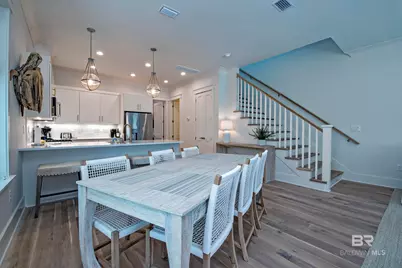 25103 Romar Vista Place, Orange Beach, AL 36561 - Photo 5