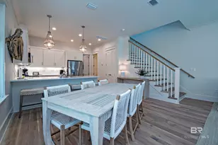 25103 Romar Vista Pl, Orange Beach, AL 36561 - Photo 5