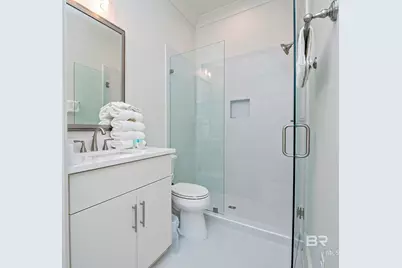 25103 Romar Vista Place, Orange Beach, AL 36561 - Photo 17