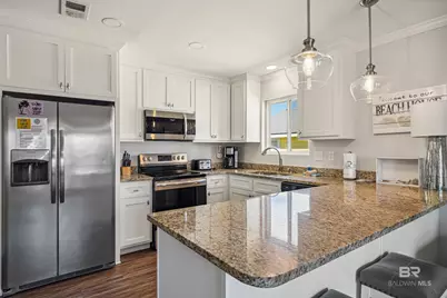 494 E 1st Avenue, Gulf Shores, AL 36542 - Photo 19