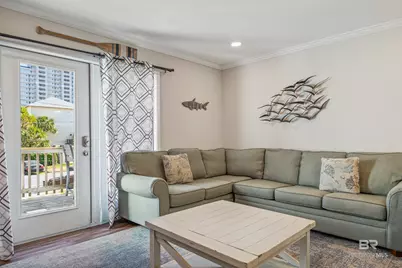 494 E 1st Avenue, Gulf Shores, AL 36542 - Photo 31