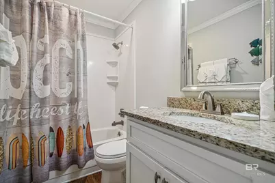 494 E 1st Avenue, Gulf Shores, AL 36542 - Photo 13