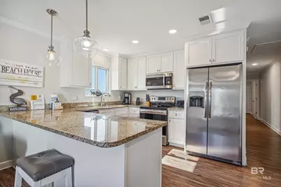 494 E 1st Avenue, Gulf Shores, AL 36542 - Photo 27