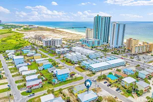 494 E 1st Ave, Gulf Shores, AL 36542 - Photo 1