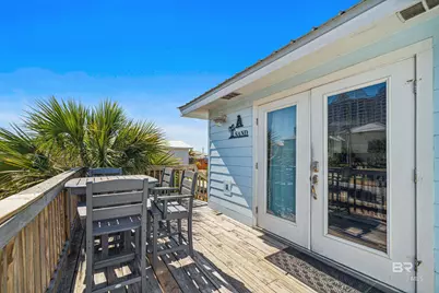 494 E 1st Avenue, Gulf Shores, AL 36542 - Photo 3