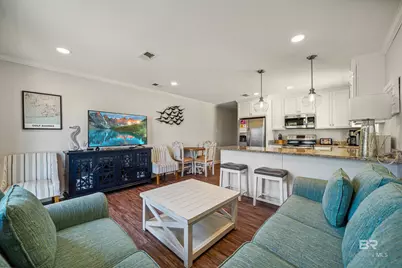 494 E 1st Avenue, Gulf Shores, AL 36542 - Photo 5