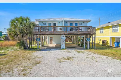 494 E 1st Avenue, Gulf Shores, AL 36542 - Photo 43