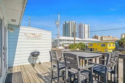 494 E 1st Avenue, Gulf Shores, AL 36542 - Photo 21