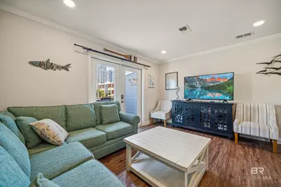 494 E 1st Avenue, Gulf Shores, AL 36542 - Photo 7