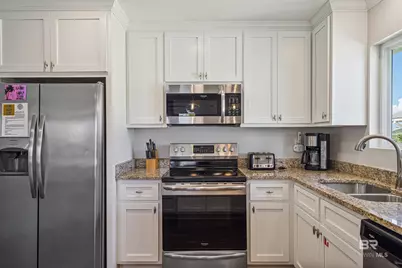 494 E 1st Avenue, Gulf Shores, AL 36542 - Photo 9