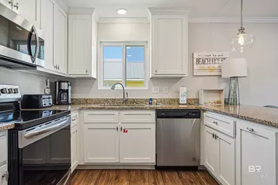 494 E 1st Avenue, Gulf Shores, AL 36542 - Photo 11