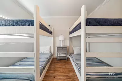 494 E 1st Avenue, Gulf Shores, AL 36542 - Photo 37