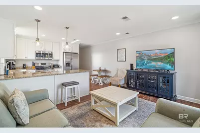 494 E 1st Avenue, Gulf Shores, AL 36542 - Photo 23