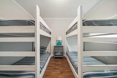 494 E 1st Avenue, Gulf Shores, AL 36542 - Photo 15