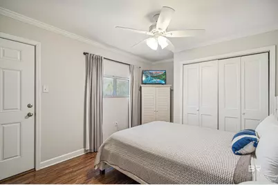 494 E 1st Avenue, Gulf Shores, AL 36542 - Photo 17