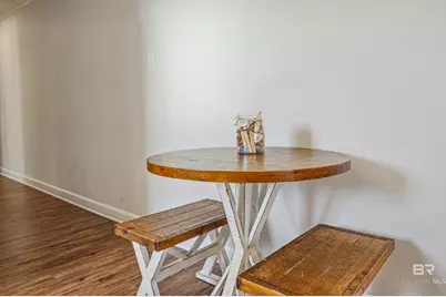 494 E 1st Avenue, Gulf Shores, AL 36542 - Photo 25