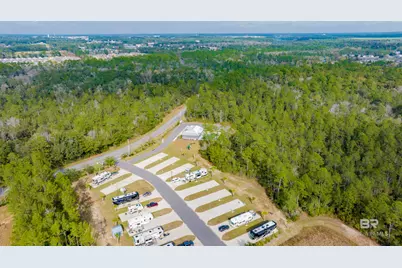 19648 County Road 8, Gulf Shores, AL 36542 - Photo 21