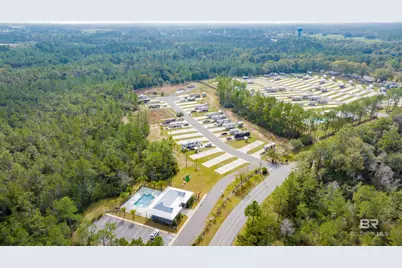 19648 County Road 8, Gulf Shores, AL 36542 - Photo 1