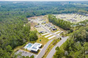 19648 Co Rd 8, Gulf Shores, AL 36542 - Photo 1