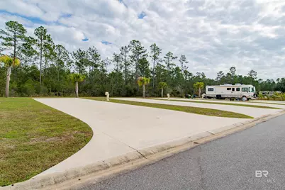 19648 County Road 8, Gulf Shores, AL 36542 - Photo 3