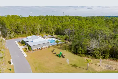 19648 County Road 8, Gulf Shores, AL 36542 - Photo 25