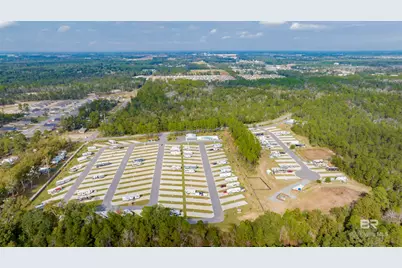 19648 County Road 8, Gulf Shores, AL 36542 - Photo 15