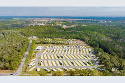 19648 County Road 8, Gulf Shores, AL 36542 - Photo 13